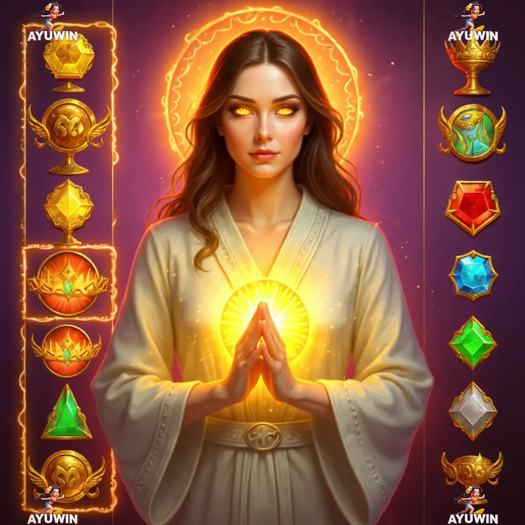 ayu win Jahjae | Slot Gacor Malam Ini AYUWIN - WooCommerce eCommerce