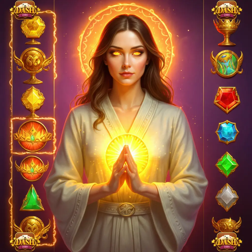 dash rummy Jahjae | Slot Gacor Malam Ini DASHRUMMY - WooCommerce eCommerce