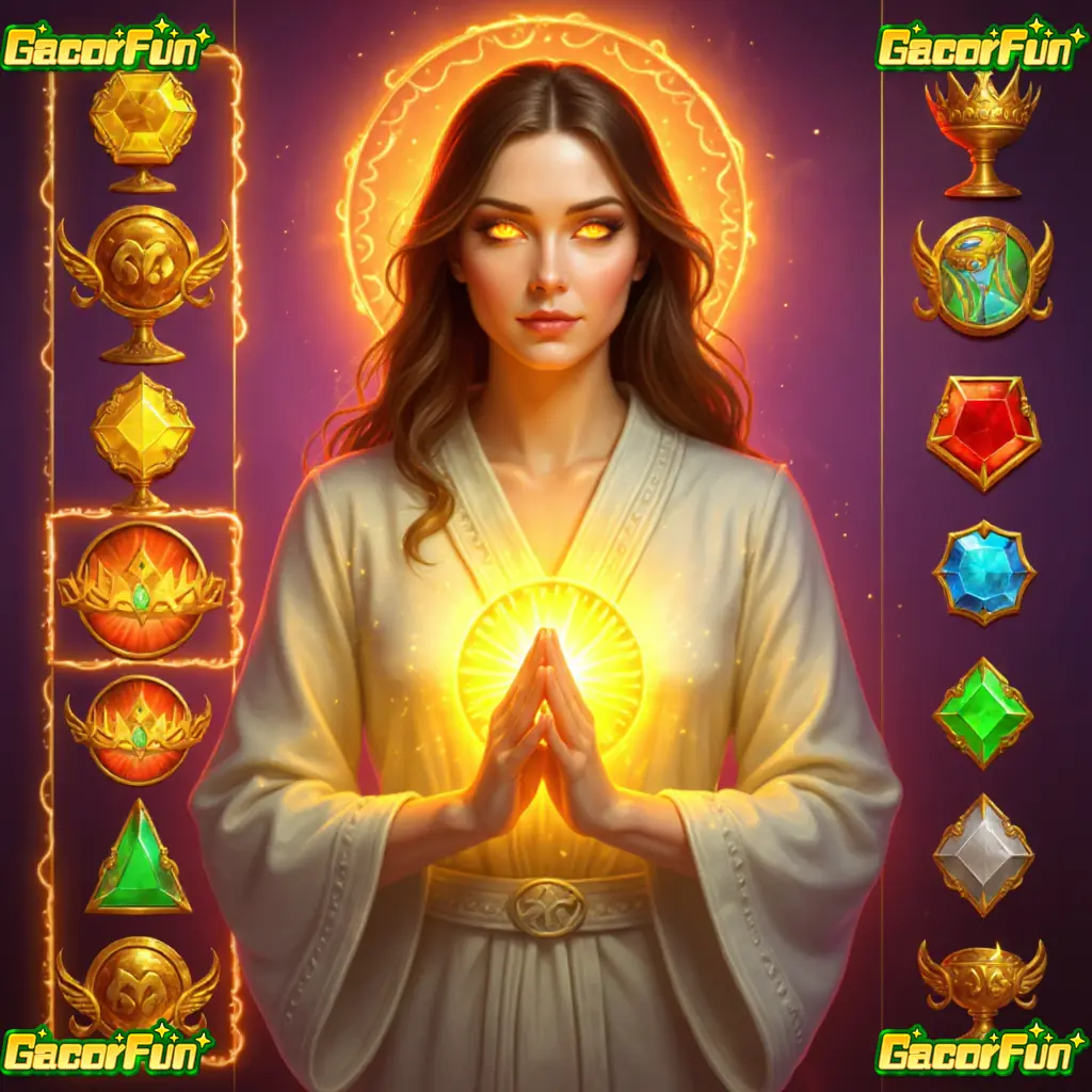 gacor fun Jahjae | Slot Gacor Malam Ini GACORFUN - WooCommerce eCommerce