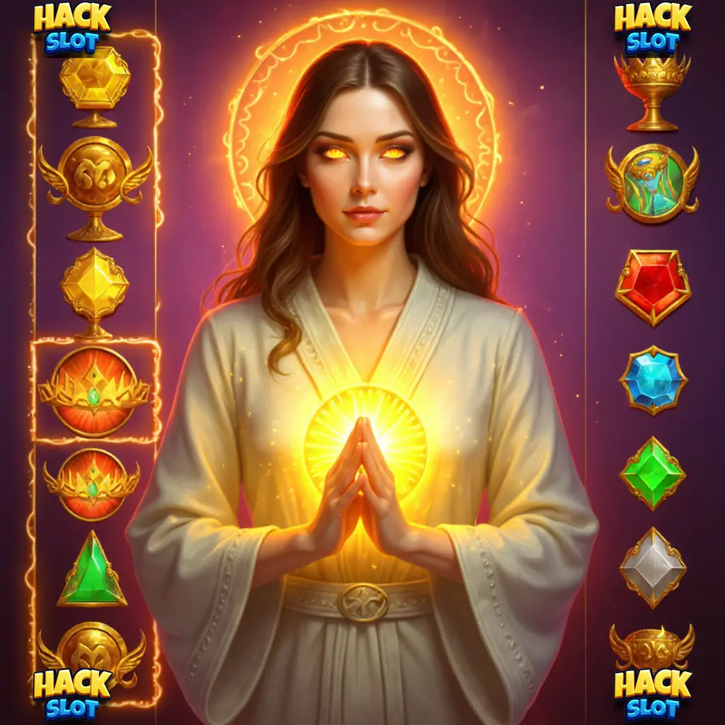 cheat slot Jahjae | Slot Gacor Malam Ini HACK SLOT - WooCommerce eCommerce