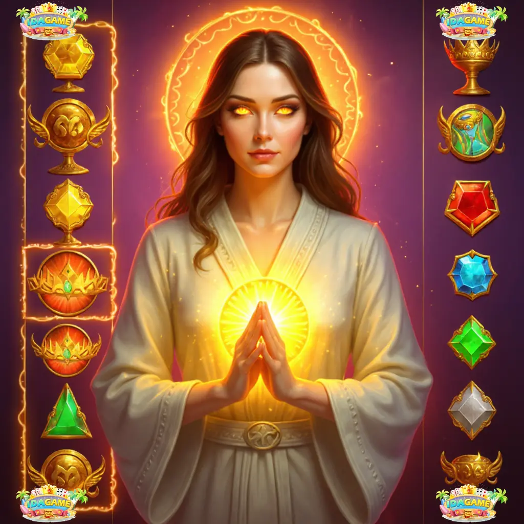 ida game Jahjae | Slot Gacor Malam Ini IDAGAME - WooCommerce eCommerce