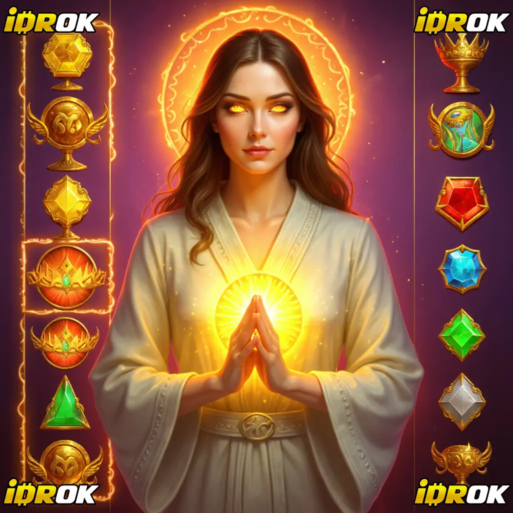 idr ok Jahjae | Slot Gacor Malam Ini IDROK - WooCommerce eCommerce