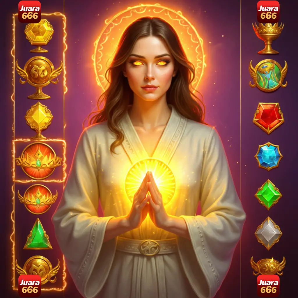 Juara 666 Jahjae | Slot Gacor Malam Ini JUARA666 - WooCommerce eCommerce