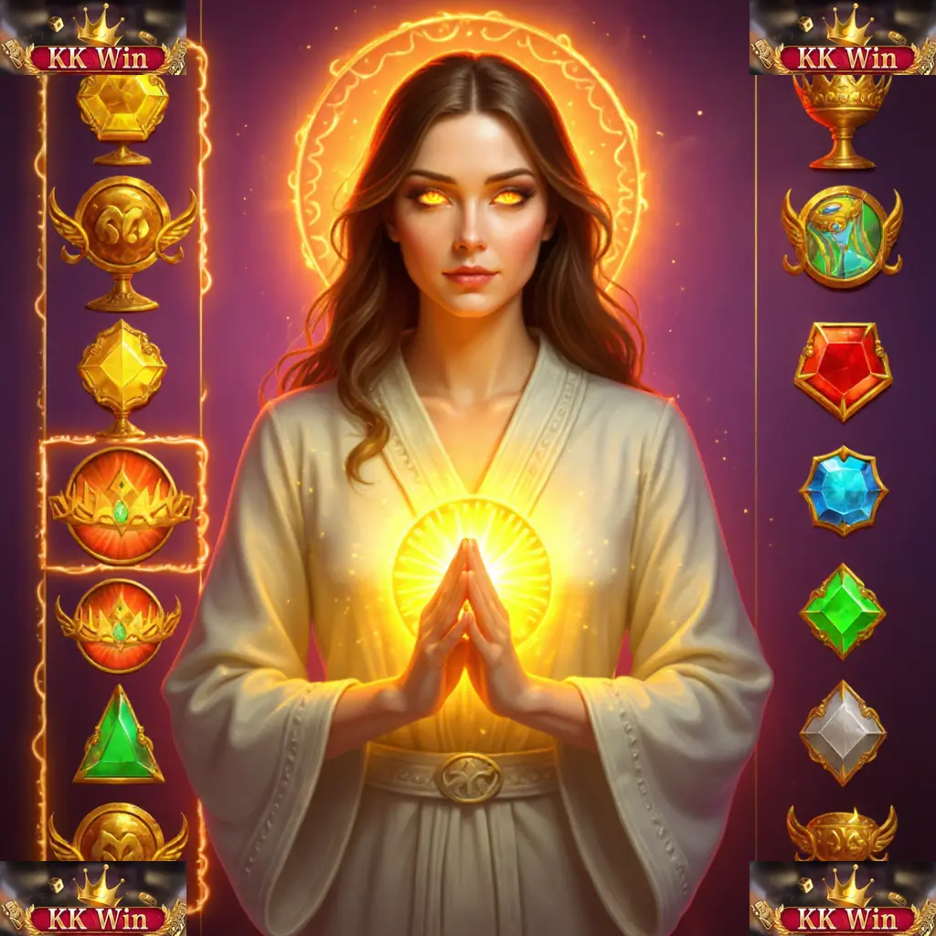 KKwin Jahjae | Slot Gacor Malam Ini KKWINSLOTS - WooCommerce eCommerce
