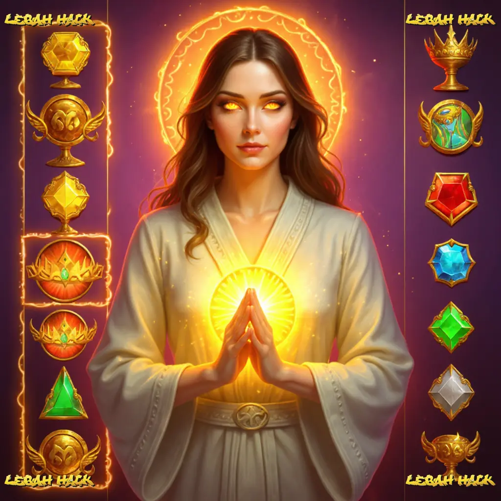 lebah hack apk Jahjae | Slot Gacor Malam Ini LEBAH HACK - WooCommerce eCommerce