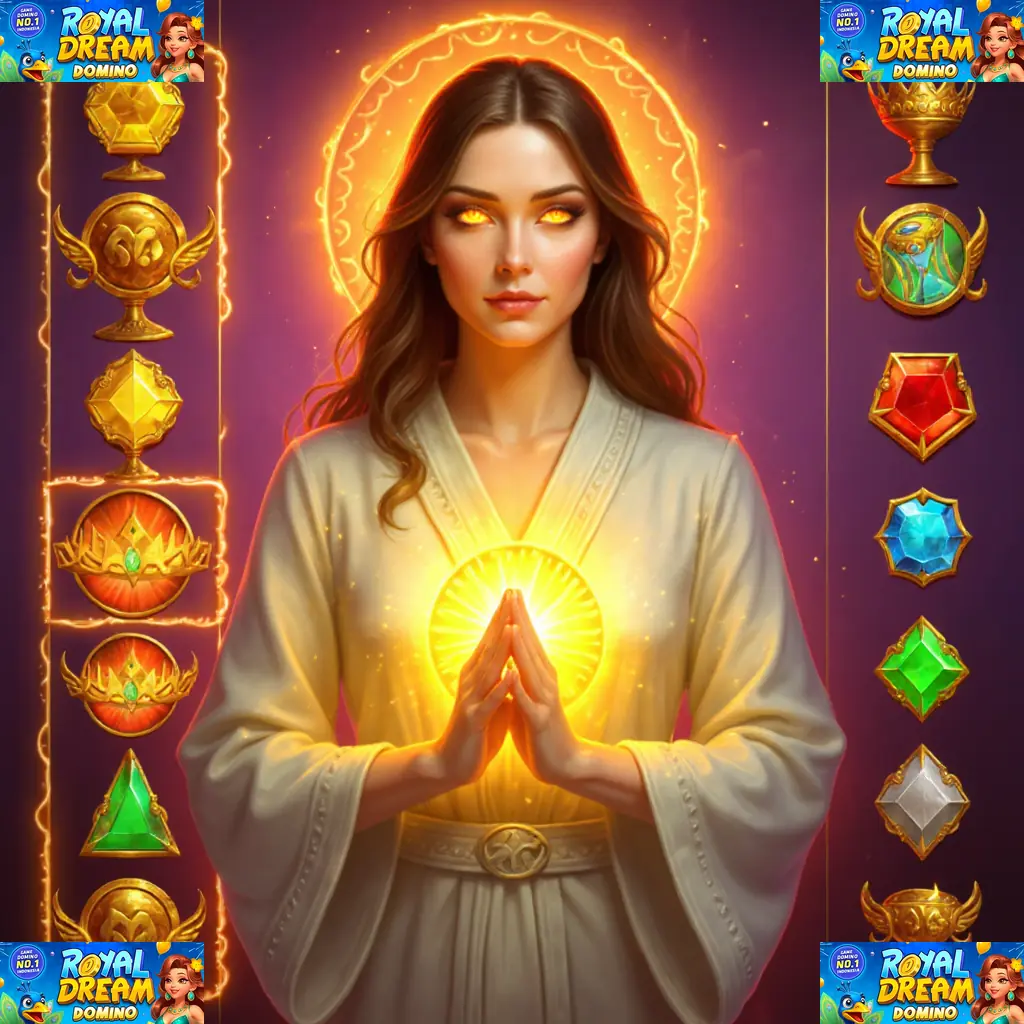 royal dream Jahjae | Slot Gacor Malam Ini ROYALDREAM - WooCommerce eCommerce