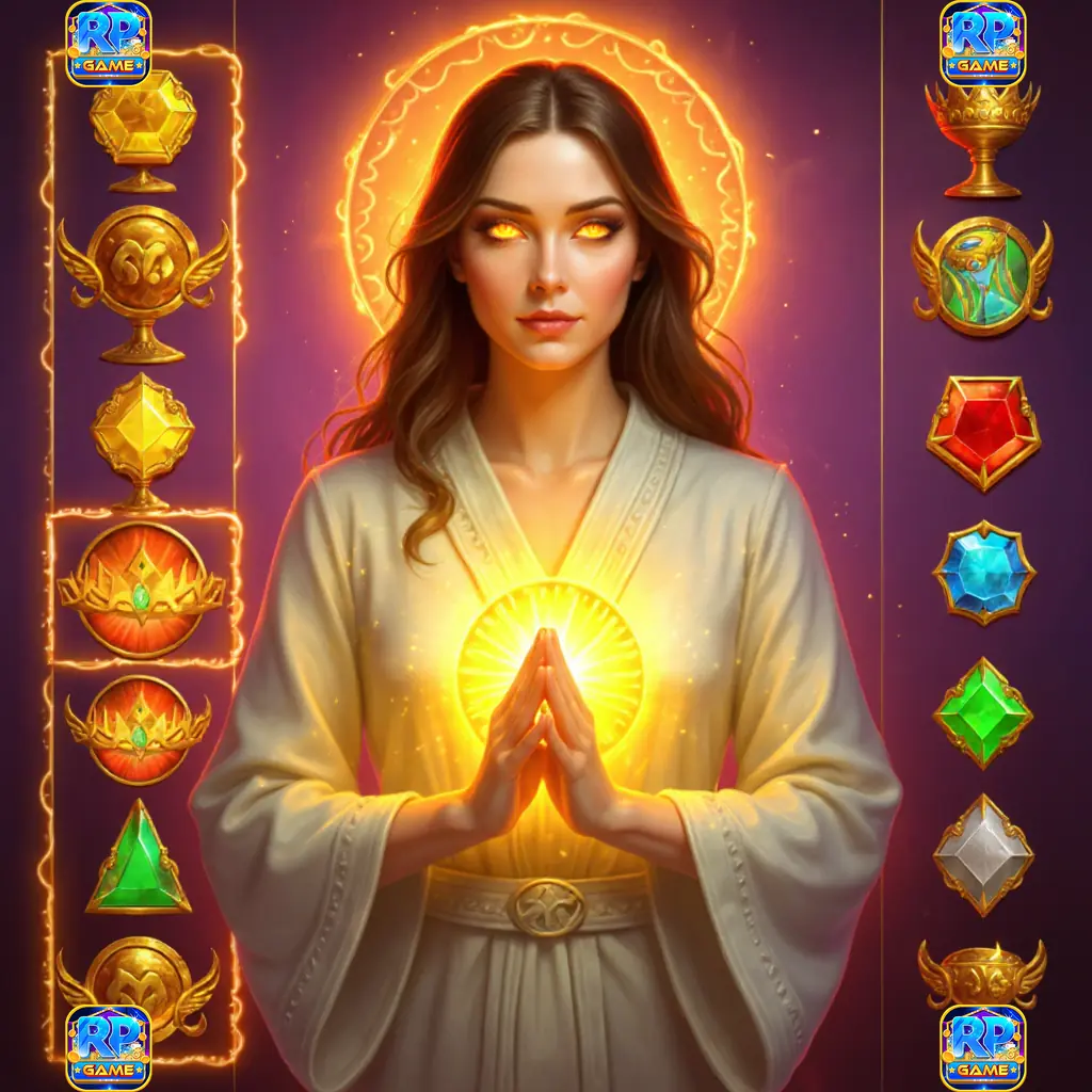 rp game Jahjae | Slot Gacor Malam Ini RPGAME - WooCommerce eCommerce