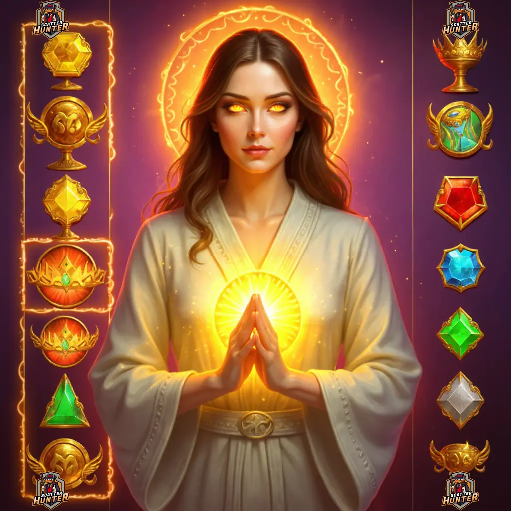 scatter hunter apk Jahjae | Slot Gacor Malam Ini SCATTER HUNTER - WooCommerce eCommerce