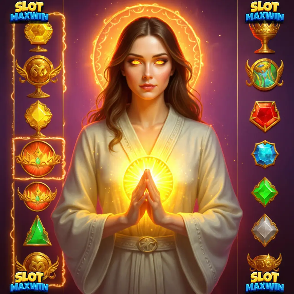 slot toto maxwin Jahjae | Slot Gacor Malam Ini SLOT MAXWIN - WooCommerce eCommerce