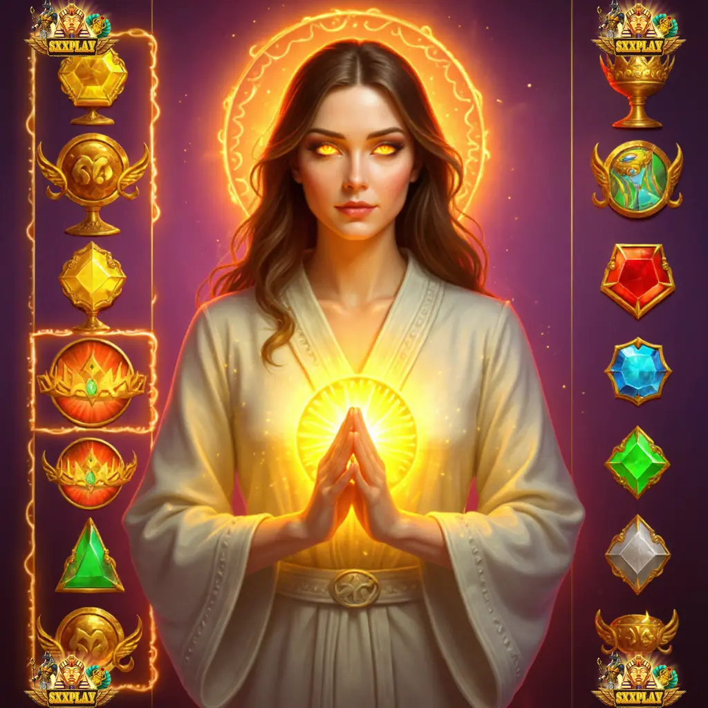 sxx play Jahjae | Slot Gacor Malam Ini SXXPLAY - WooCommerce eCommerce